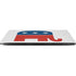 Republican Elephant Dell XPS Skin